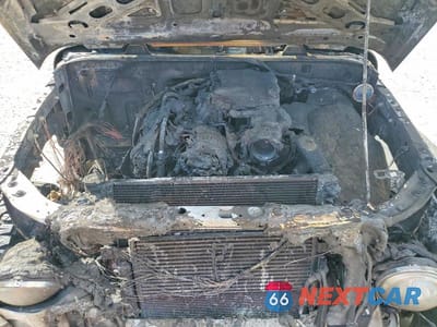 Zdjęcie 11 z 11 samochodu: 2018 JEEP WRANGLER UNLIMITED SAHARA VIN:1C4HJWEGXJL889768 - miniatura