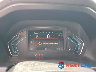 Zdjęcie 9 z 13 samochodu: 2018 HONDA ODYSSEY EXL VIN:5FNRL6H79JB006949 - miniatura