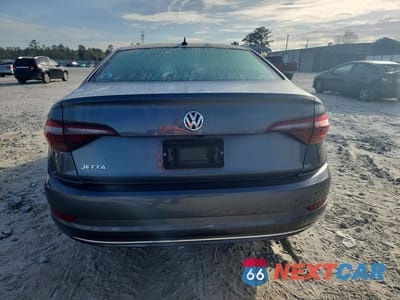 Zdjęcie 6 z 12 samochodu: 2019 VOLKSWAGEN JETTA S VIN:3VWC57BU9KM110596 - miniatura