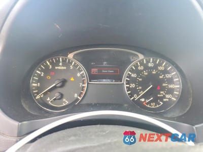 Zdjęcie 9 z 12 samochodu: 2018 NISSAN ALTIMA 2.5 SL VIN:1N4AL3AP7JC216457 - miniatura