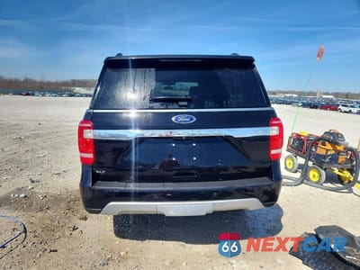 Zdjęcie 6 z 14 samochodu: 2019 FORD EXPEDITION MAX XLT VIN:1FMJK1JT5KEA21196 - miniatura