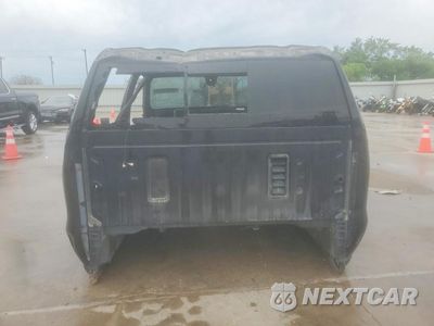 Zdjęcie 6 z 12 samochodu: 2022 CHEVROLET SILVERADO LTD K1500 HIGH COUNTRY VIN:1GCUYHEL4NZ125422 - miniatura