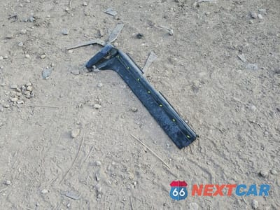 Zdjęcie 13 z 14 samochodu: 2023 CHEVROLET EQUINOX LT VIN:3GNAXTEG4PL162659 - miniatura
