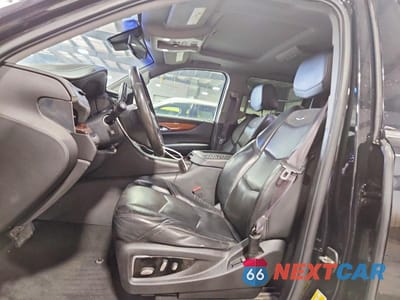 Zdjęcie 7 z 14 samochodu: 2015 CADILLAC ESCALADE PREMIUM VIN:1GYS4CKJ0FR294308 - miniatura