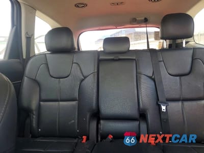Zdjęcie 10 z 13 samochodu: 2020 KIA TELLURIDE EX VIN:5XYP34HC7LG042188 - miniatura