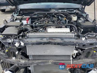 Zdjęcie 11 z 13 samochodu: 2025 TOYOTA TACOMA SR5 VIN:3TMKB5FN2SM052541 - miniatura