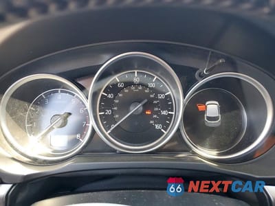 Zdjęcie 9 z 14 samochodu: 2025 MAZDA CX-5 PREFERRED VIN:JM3KFBCL8S0643747 - miniatura