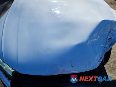 Zdjęcie 12 z 13 samochodu: 2019 AUDI Q5 PREMIUM PLUS VIN:WA1BNAFYXK2053416 - miniatura