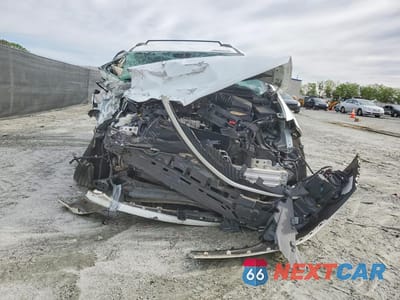 Piąte zdjęcie samochodu w środku: 2017 CHRYSLER PACIFICA TOURING L VIN:2C4RC1BGXHR810221 - miniatura