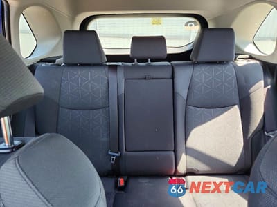 Zdjęcie 10 z 13 samochodu: 2019 TOYOTA RAV4 XLE VIN:JTMP1RFV6KD038699 - miniatura