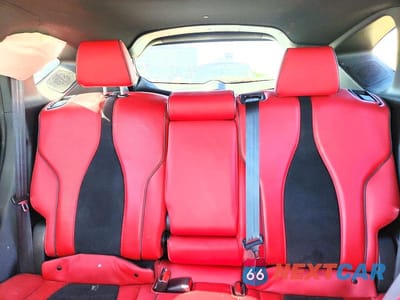 Zdjęcie 10 z 14 samochodu: 2019 ACURA RDX A-SPEC VIN:5J8TC2H69KL805815 - miniatura