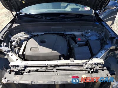 Zdjęcie 12 z 13 samochodu: 2020 VOLVO XC90 T6 MOMENTUM VIN:YV4A22PKXL1569113 - miniatura