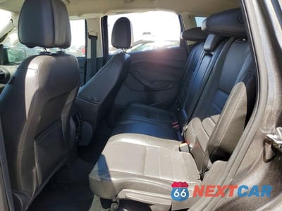 Zdjęcie 11 z 13 samochodu: 2015 FORD ESCAPE SE VIN:1FMCU9G97FUA78623 - miniatura