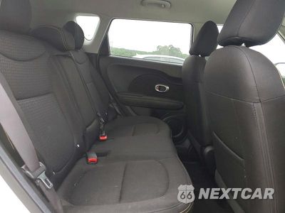 Zdjęcie 10 z 12 samochodu: 2016 KIA SOUL + VIN:KNDJP3A51G7386649 - miniatura