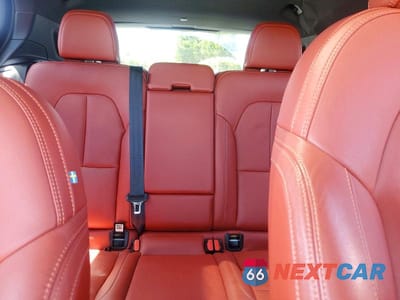 Zdjęcie 10 z 13 samochodu: 2021 VOLVO XC40 T5 INSCRIPTION VIN:YV4162UL2M2565618 - miniatura
