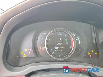 Zdjęcie 9 z 12 samochodu: 2023 LEXUS IS 350 F SPORT VIN:JTHGZ1E21P5028499 - miniatura