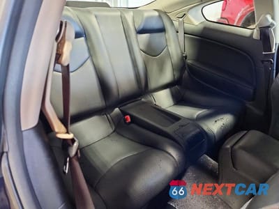 Zdjęcie 12 z 13 samochodu: 2010 INFINITI G37 COUPE VIN:JN1CV6EL6AM153855 - miniatura