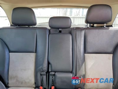 Zdjęcie 10 z 13 samochodu: 2014 FORD EDGE SEL VIN:2FMDK4JC3EBB33896 - miniatura
