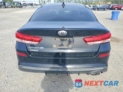 Zdjęcie 6 z 11 samochodu: 2019 KIA OPTIMA LX VIN:5XXGT4L37KG344039 - miniatura