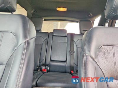 Zdjęcie 10 z 12 samochodu: 2018 MERCEDES-BENZ GLE 350 VIN:4JGDA5JB8JB163556 - miniatura