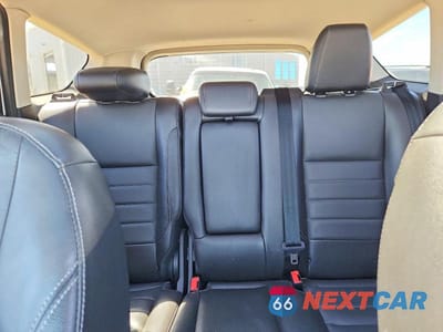 Zdjęcie 10 z 13 samochodu: 2014 FORD ESCAPE TITANIUM VIN:1FMCU9J92EUD90033 - miniatura