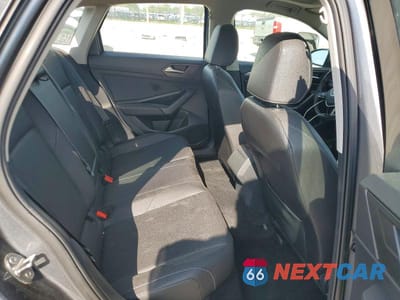 Zdjęcie 10 z 12 samochodu: 2020 VOLKSWAGEN JETTA S VIN:3VWC57BU5LM104442 - miniatura