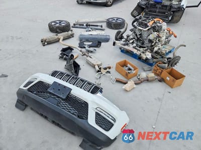 Zdjęcie 13 z 14 samochodu: 2022 JEEP GRAND CHEROKEE LIMITED 4XE VIN:1C4RJYB60N8756943 - miniatura