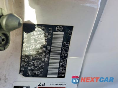 Zdjęcie 12 z 12 samochodu: 2014 TOYOTA CAMRY SE VIN:4T1BF1FK9EU769551 - miniatura