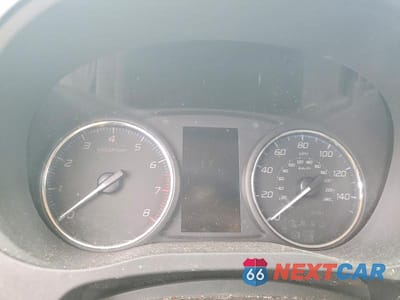 Zdjęcie 9 z 12 samochodu: 2016 MITSUBISHI OUTLANDER SE VIN:JA4AD3A31GZ015903 - miniatura