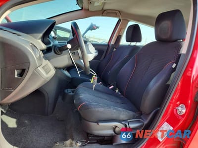 Zdjęcie 7 z 12 samochodu: 2013 MAZDA MAZDA2 VIN:JM1DE1LZ7D0163902 - miniatura