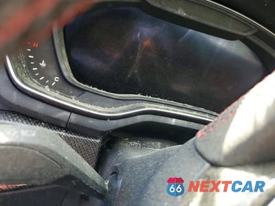 Zdjęcie 9 z 12 samochodu: 2019 AUDI S5 PREMIUM PLUS VIN:WAUB4CF52KA034551 - miniatura