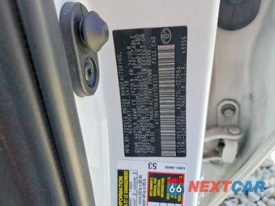 Zdjęcie 13 z 13 samochodu: 2018 TOYOTA CAMRY XSE VIN:4T1B61HK8JU106253 - miniatura