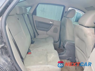 Zdjęcie 10 z 13 samochodu: 2010 FORD FOCUS SES VIN:1FAHP3GN8AW192130 - miniatura