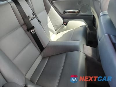 Zdjęcie 10 z 12 samochodu: 2004 BMW 330 CI VIN:WBABW53414PL40934 - miniatura