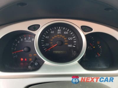 Zdjęcie 9 z 13 samochodu: 2005 TOYOTA HIGHLANDER LIMITED VIN:JTEDP21A850061244 - miniatura