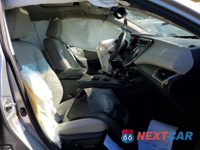 Zdjęcie 7 z 12 samochodu: 2018 TOYOTA AVALON XLE PREMIUM VIN:4T1BK1EB0JU268880 - miniatura