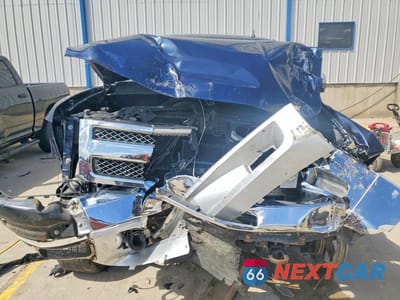 Piąte zdjęcie samochodu w środku: 2012 CHEVROLET SILVERADO K1500 LT VIN:1GCRKSE76CZ112479 - miniatura