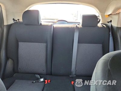 Zdjęcie 10 z 13 samochodu: 2016 NISSAN JUKE S VIN:JN8AF5MR8GT605986 - miniatura