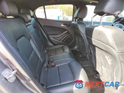 Zdjęcie 11 z 14 samochodu: 2020 MERCEDES-BENZ GLA 250 4MATIC VIN:WDCTG4GB9LJ684420 - miniatura