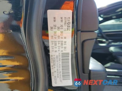 Zdjęcie 13 z 13 samochodu: 2019 JEEP GRAND CHEROKEE LIMITED VIN:1C4RJFBG5KC678035 - miniatura