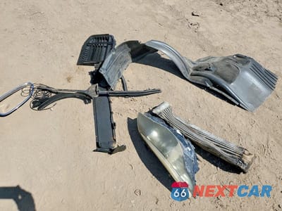 Zdjęcie 12 z 12 samochodu: 2009 BMW 535 XI VIN:WBANV93559C136202 - miniatura