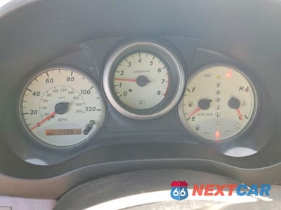 Zdjęcie 9 z 12 samochodu: 2003 TOYOTA RAV4 BASE VIN:JTEGH20V730094005 - miniatura