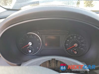 Zdjęcie 9 z 12 samochodu: 2016 KIA SORENTO LX V6 VIN:5XYPGDA50GG175624 - miniatura