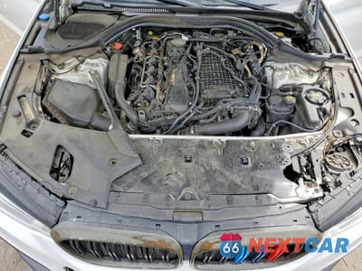 Zdjęcie 11 z 12 samochodu: 2018 BMW 540 I VIN:WBAJE5C57JWA92491 - miniatura