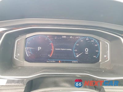 Zdjęcie 9 z 12 samochodu: 2021 VOLKSWAGEN JETTA SEL VIN:3VWE57BU4MM012331 - miniatura