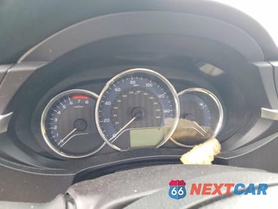 Zdjęcie 9 z 12 samochodu: 2016 TOYOTA COROLLA VIN:2T1BURHE9GC531490 - miniatura