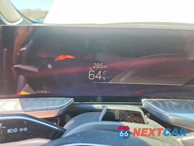 Zdjęcie 9 z 13 samochodu: 2025 CADILLAC ESCALADE IQ SPORT-2 VIN:1GYTEFKL8SU104993 - miniatura