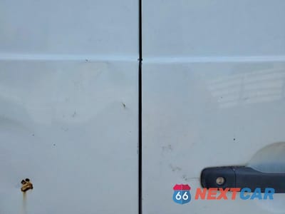 Zdjęcie 10 z 12 samochodu: 2019 NISSAN NV 2500 HD SV VIN:1N6AF0LYXKN811327 - miniatura