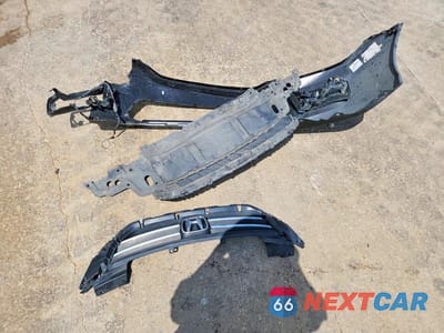 Zdjęcie 12 z 13 samochodu: 2014 HONDA ACCORD EX VIN:1HGCR2F7XEA162014 - miniatura