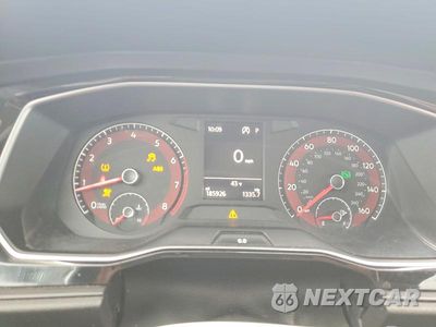 Zdjęcie 9 z 13 samochodu: 2019 VOLKSWAGEN JETTA S VIN:3VWCB7BU6KM138963 - miniatura
